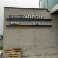 BankNordik1